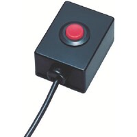 �����@�茳�X�C�b�`