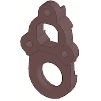 �����@�t�����W