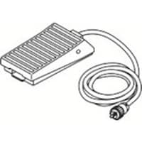 �����@�t�b�g�X�C�b�`