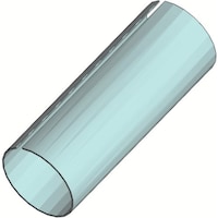 �����@�}�C�J�p�C�v�`