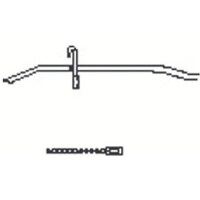 @zpCvZbgd@lf@RO|POOv