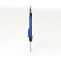 @nbR[el|QOQX@QSu|PSOv