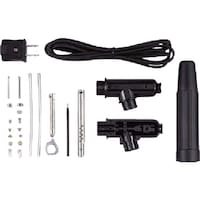 @nbR[onqs`akdLbg@POOu|@