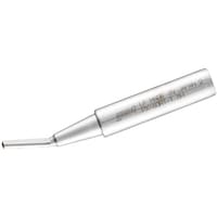 Obg@ւĐPDWg^owUEV^qwV^bw