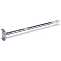 �����@���Đ�@�g���l���@�P�X�D�T�����w�P�Q����