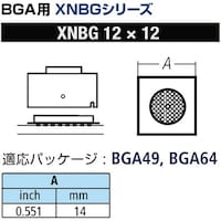 Obg@af`pmYwebp@փmYPS