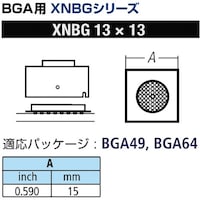 Obg@af`pmYwebp@փmYPT