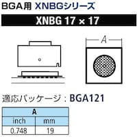 Obg@af`pmYwebp@փmYPX