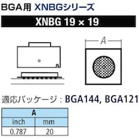 Obg@af`pmYwebp@փmYQO