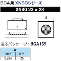 Obg@af`pmYwebp@փmYQT