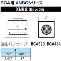 Obg@af`pmYwebp@փmYRV