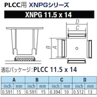 �O�b�g�@�o�k�b�b�p�m�Y���w�e�b�p