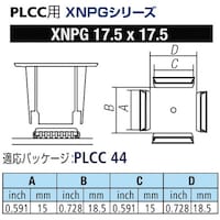 �O�b�g�@�o�k�b�b�p�m�Y���w�e�b�p