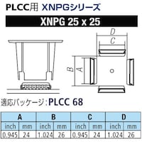 �O�b�g�@�o�k�b�b�p�m�Y���w�e�b�p