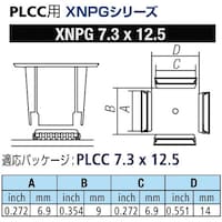 �O�b�g�@�o�k�b�b�p�m�Y���w�e�b�p