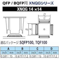 Obg@peo^apeopmYwebp@փmY