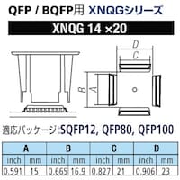 Obg@peo^apeopmYwebp@փmY