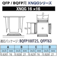 Obg@peo^apeopmYwebp@փmY