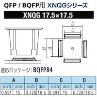 Obg@peo^apeopmYwebp@փmY