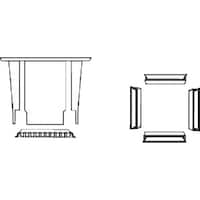 Obg@peo^apeopmYwebp@փmY