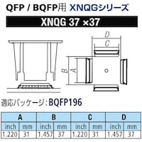 Obg@peo^apeopmYwebp@փmY