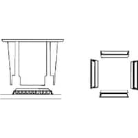 Obg@peo^apeopmYwebp@փmY