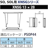 Obg@rnkpmYwebp@փmYQX