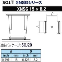 Obg@rnkpmYwebp@փmYPT