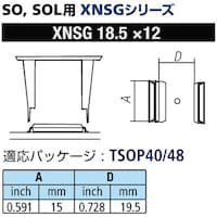 Obg@rnkpmYwebp@փmYPT