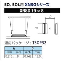 Obg@rnkpmYwebp@փmYW