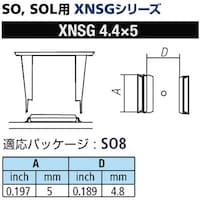 Obg@rnkpmYwebp@փmYT