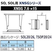 Obg@rnkpmYwebp@փmYPU