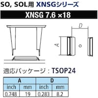 Obg@rnkpmYwebp@փmYPX