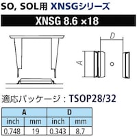 Obg@rnkpmYwebp@փmYPX