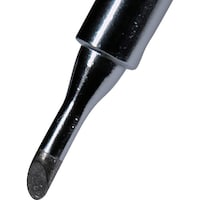 ReCU[@ĐVOEXOI[gp[Rp