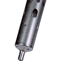 �R�e���C�U�[�@�~�j�p�z�b�g�u���[�`�b�v���a�ӂP�D�T