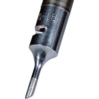 �R�e���C�U�[�@�R�e��I�[�g�~�j�p��[�Q�����p�x�S�T