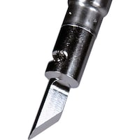 �R�e���C�U�[�@�I�[�g�~�j�X�P�`�p�z�b�g�i�C�t