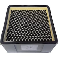 gJ@l@auw|POOV[Y@KXtB^[