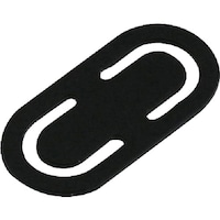 dmfhmddq@rc|QOpV[gpv