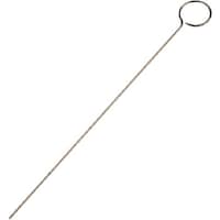 dmfhmddq@rc|QOpN[jOs@rcVP@P