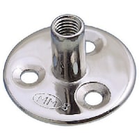 ���{�@�X�e�����X�@�p�b�h�i�b�g�@�P�q�a�l�|�P�O�@�g