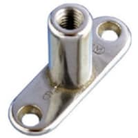 ���{�@�X�e�����X�@�p�b�h�i�b�g�@�P�q�a�l�|�U�@�g�p