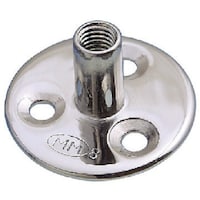 {@XeX@pbhibg@Pqal|W@gp