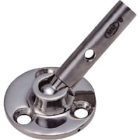 ���{�@�X�e�����X�@��]�p�b�h�i�b�g�@�P�q�a�l�|�W�@