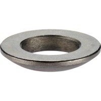 g`kcdq@ʃbV[@ē|@ĂьalR