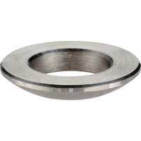 g`kcdq@ʃbV[@XeX|@Ăьa