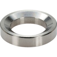 �g�`�k�c�d�q�@�~���V�[�g�@�X�e�����X�|�@�K���{���g