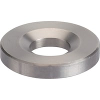 g`kcdq@~V[g@XeX|@K{g