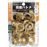 �t�@�~���[�c�[���@���n�g���@�Q�O�g��